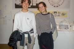17122018-DSCN0395