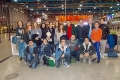 17122018-DSCN0405