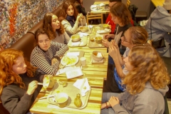 17122018-DSCN0406