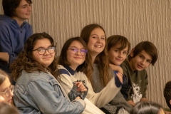 20122018-IMG_3806