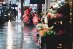 10052019-sakado19-28