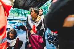 10052019-sakado19-34
