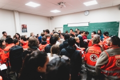 10052019-sakado19-46