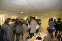 12012019-IMG_3886