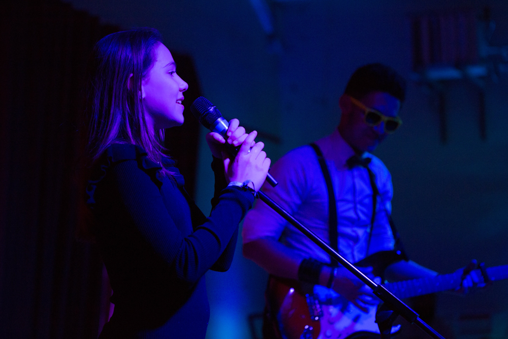 22032019-TX6A4969