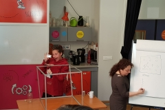 20190419_111029