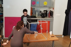 20190419_112016