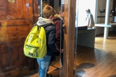 20052019-IMG_1151