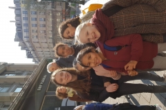 20190415_102401
