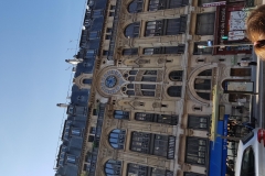 20190415_110729