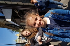 20190415_114739