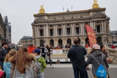 20190416_115819