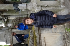 20190416_132539
