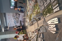 20190418_105908