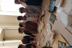 20190419_101737