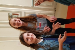 20190419_102259