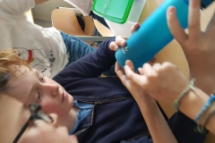 20190419_134910