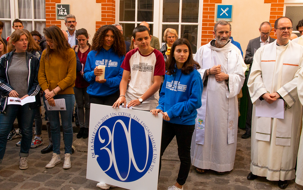 28052019-Fete-MaisondeLaSalle_1