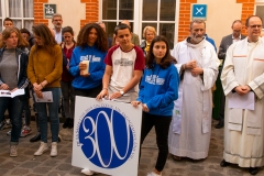 28052019-Fete-MaisondeLaSalle_1