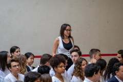 07062019-IMG_5173