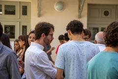 05072019-IMG_5670
