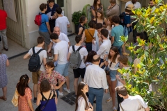 05072019-IMG_5672