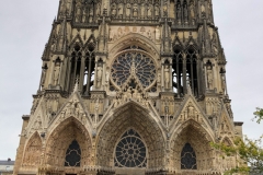 24092019-IMG_0516