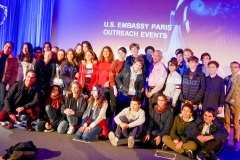 08112019-FB_IMG_1573139313710