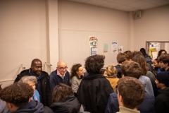 14112019-IMG_5890