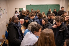 14112019-IMG_5894