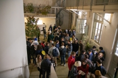14112019-IMG_5902