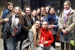 13122019-Avec-Marie-Desplechin