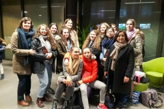 13122019-Avec-Soledad-Bravi