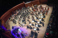 23012020-photo-1-concert-du-16-janvier-2020