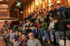 23012020-photo-3-concert-du-16-janvier-2020