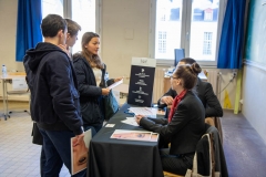 18012020-IMG_6486