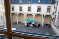 18012020-IMG_6531