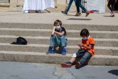 15052020-IMG_6632