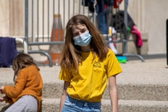 15052020-IMG_6636