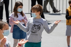 15052020-IMG_6669