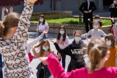 15052020-IMG_6675