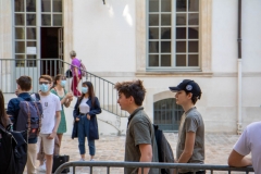 25062020-IMG_6694