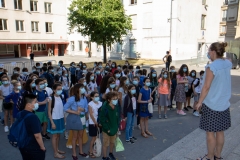 25062020-IMG_6695