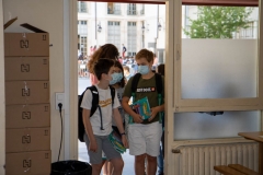 25062020-IMG_6700