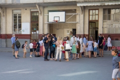 25062020-IMG_6708