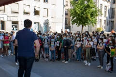 25062020-IMG_6716