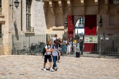 25062020-IMG_6724