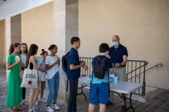 25062020-IMG_6725