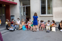 25062020-IMG_6731