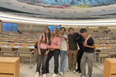 image-8
